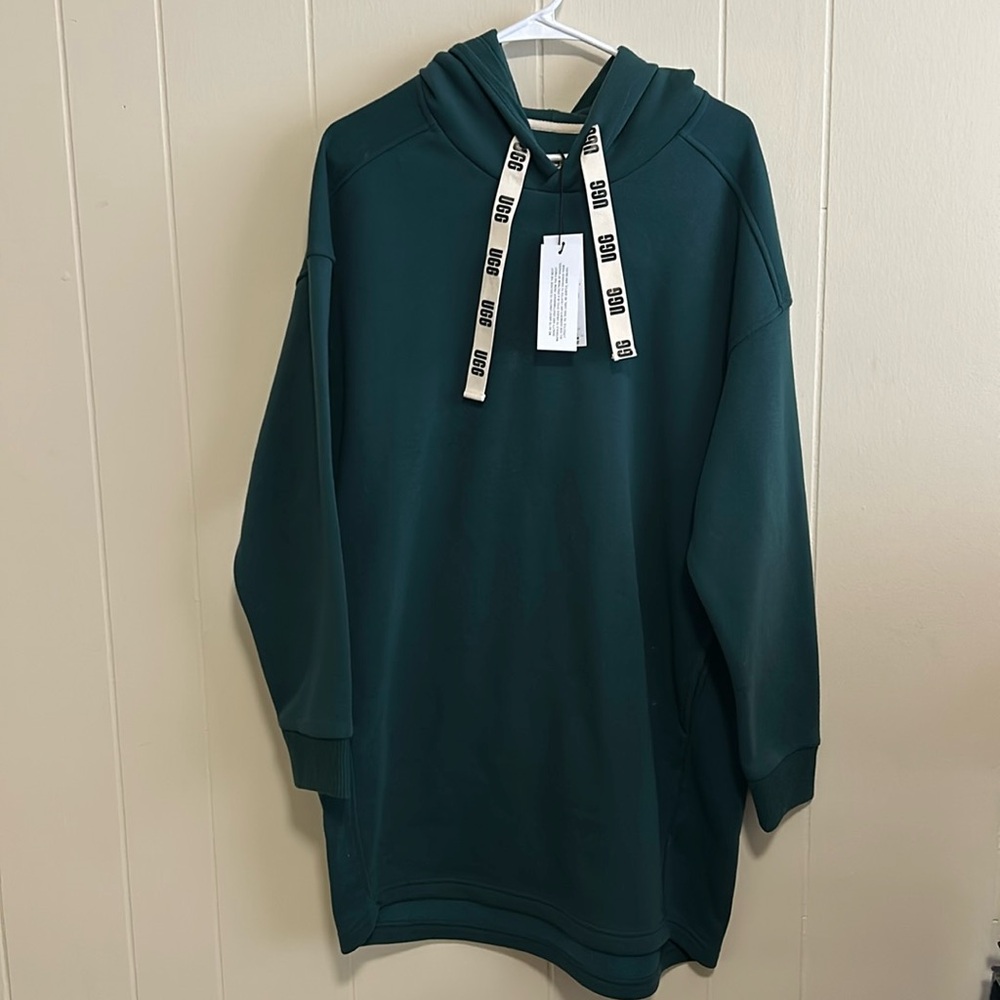 Brand New UGG dress